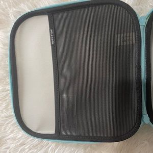 Hydro Flask Hard Cover lunch box